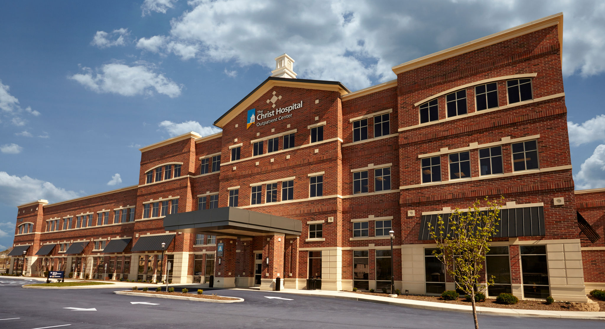 christ hospital urgent care red bank Increasing Blogsphere Picture